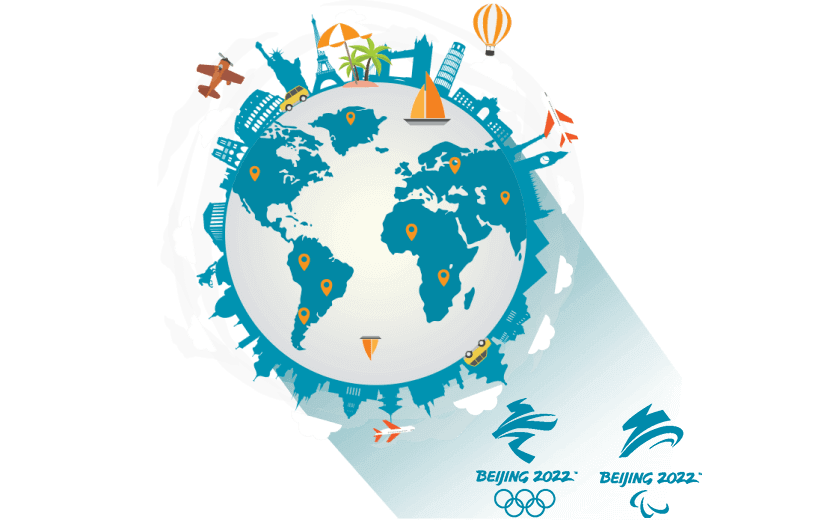 在圣基茨和尼维斯通过VPN看国内电影 - 海龟VPN